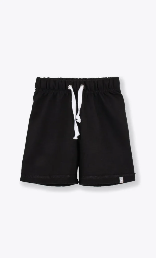 BERMUDA KID BUZIOS