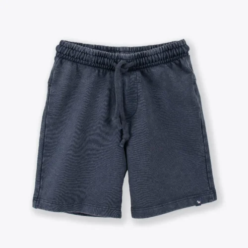 BERMUDA KID BOSTON PRE WASH
