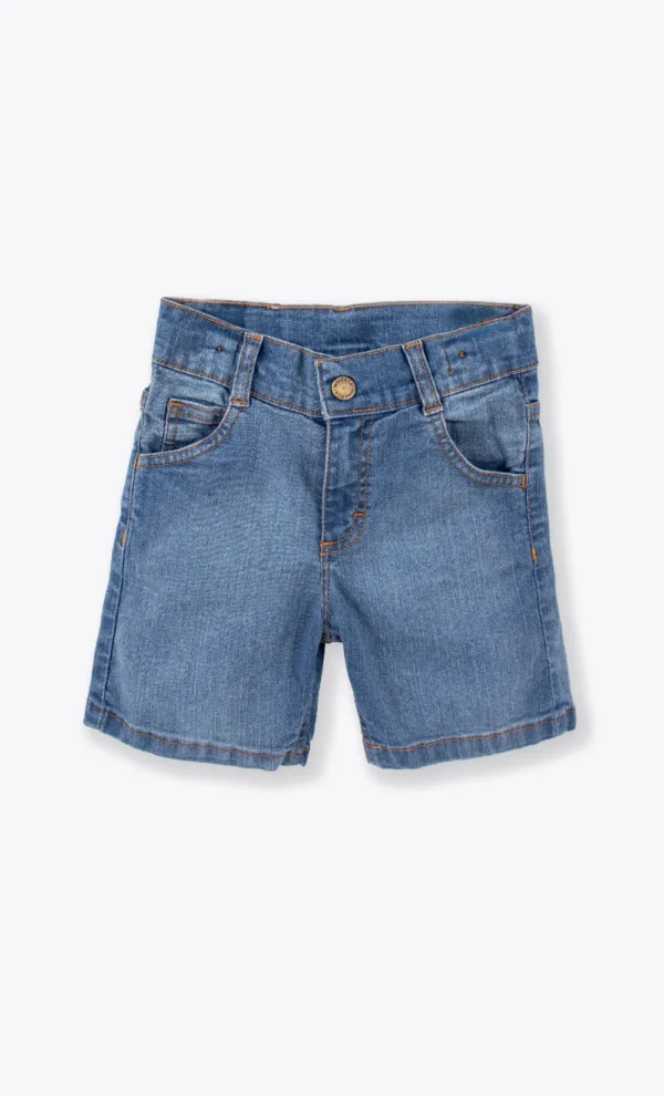 MIMO_726_BERMUDA_DENIM_KID_BEACH_1K_DENIM BERMUDA DENIM KID BEACH