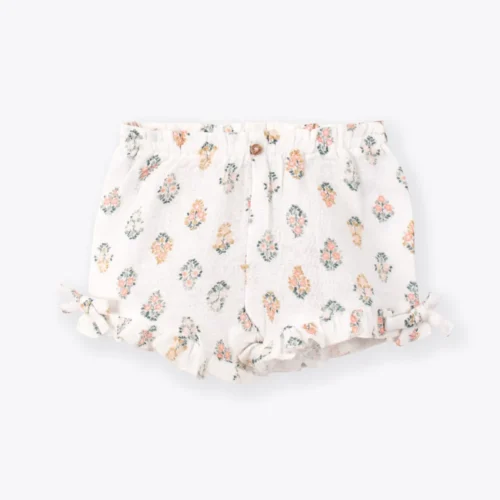 SHORT MINI VIENA