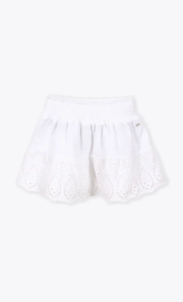 MIMO_839_POLLERA_JR_BRODERIE_01_BLANCO POLLERA JR BRODERIE