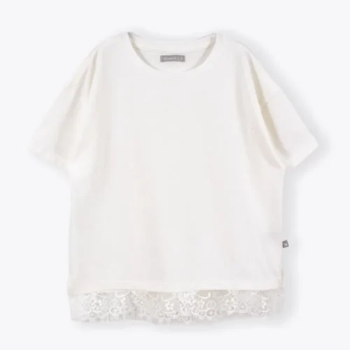 REMERA JR RIO