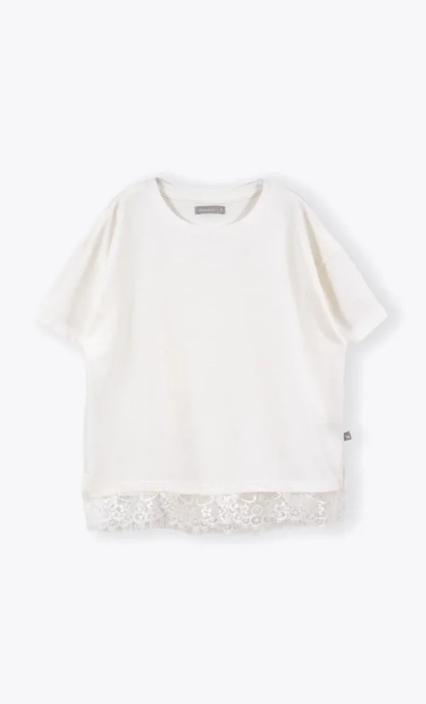 REMERA JR RIO