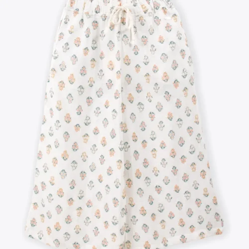 PANTALON JR VIENA