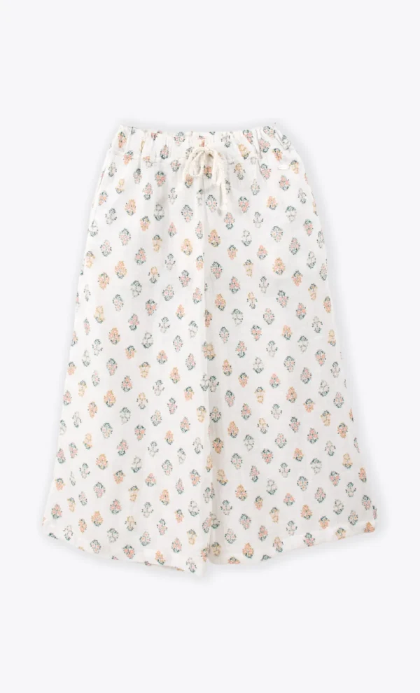 MIMO_832_PANTALON_JR_VIENA_2C_OFF_WHITE PANTALON JR VIENA