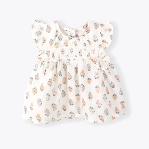 CAMISOLA MINI VALENCIA