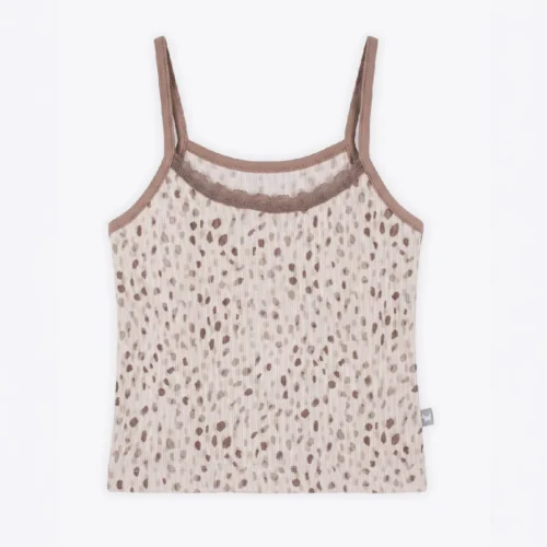 MUSCULOSA JR PRINT