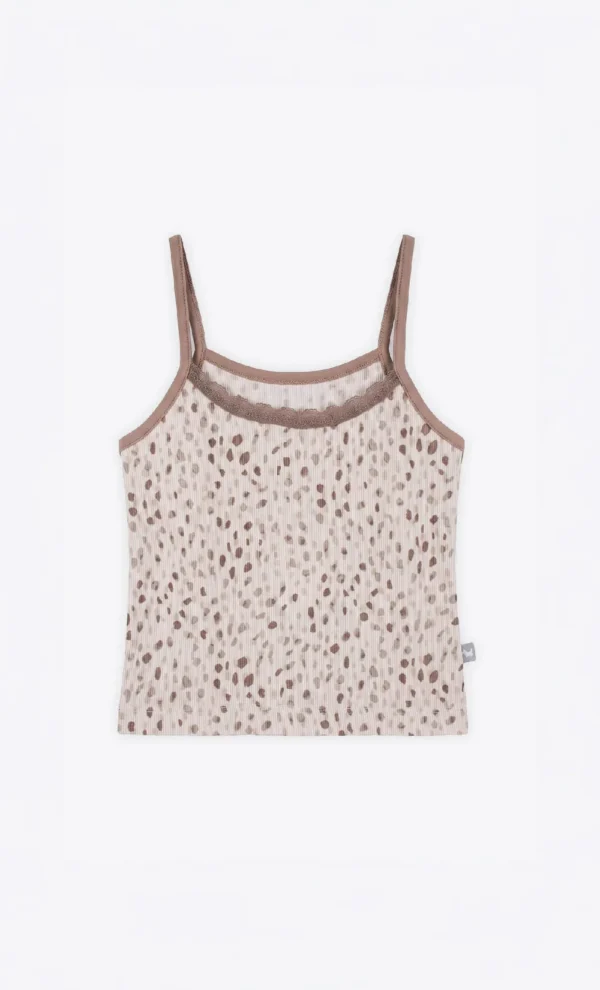 17772348-1600-auto MUSCULOSA JR PRINT