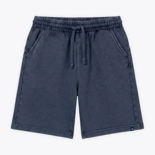 BERMUDA JR BOSTON PRE WASH