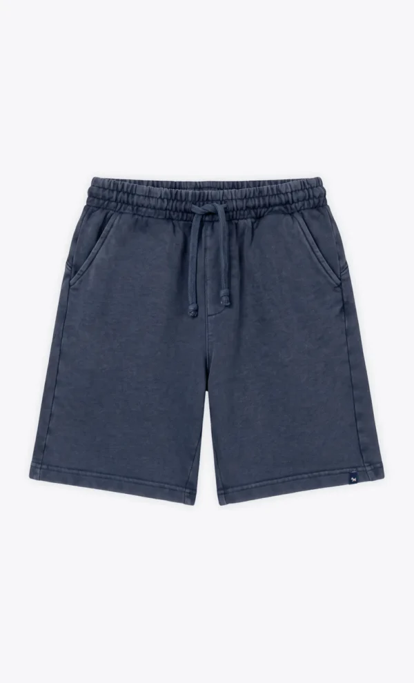 BERMUDA JR BOSTON PRE WASH