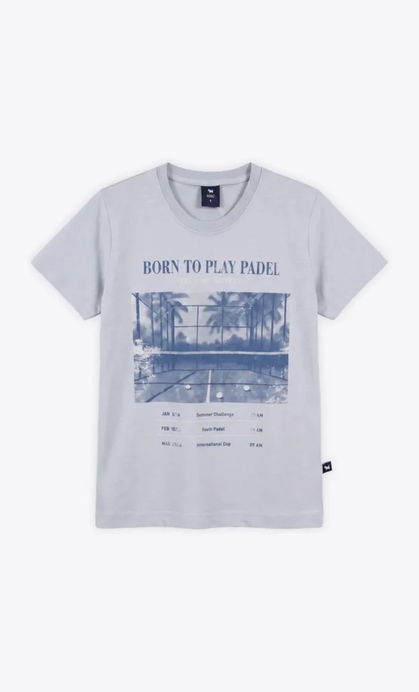 MIMO_972_REMERA_JR_PLAY_87_CELESTE_OXFORD REMERA JR PLAY