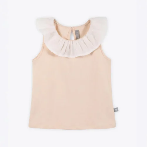 MUSCULOSA KID RIO