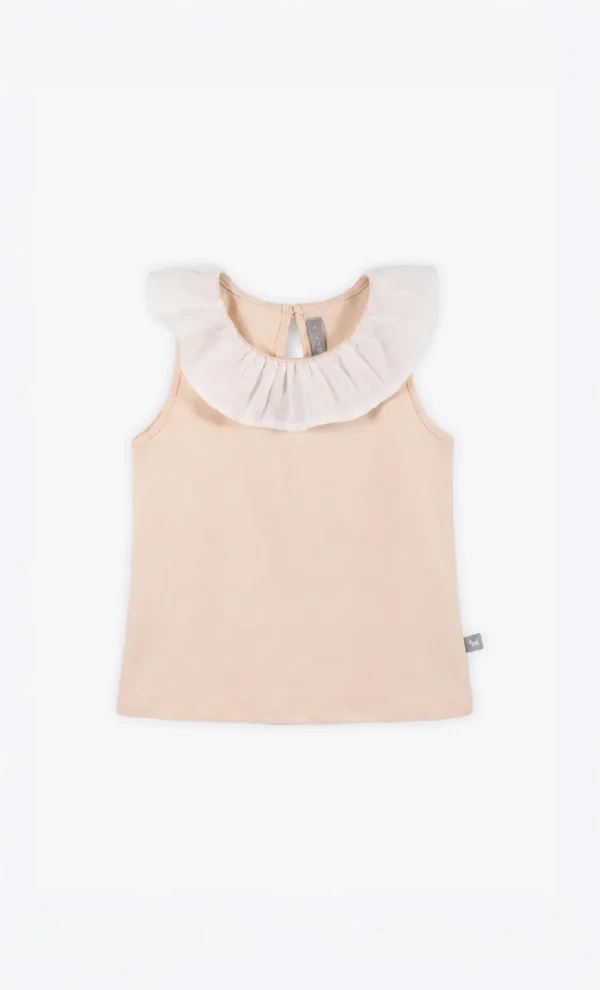 MIMO_648_MUSCULOSA_KID_RIO_AP_AMARILLO_PASTEL MUSCULOSA KID RIO