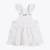 JUMPER MINI PARIS