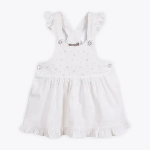 JUMPER MINI PARIS