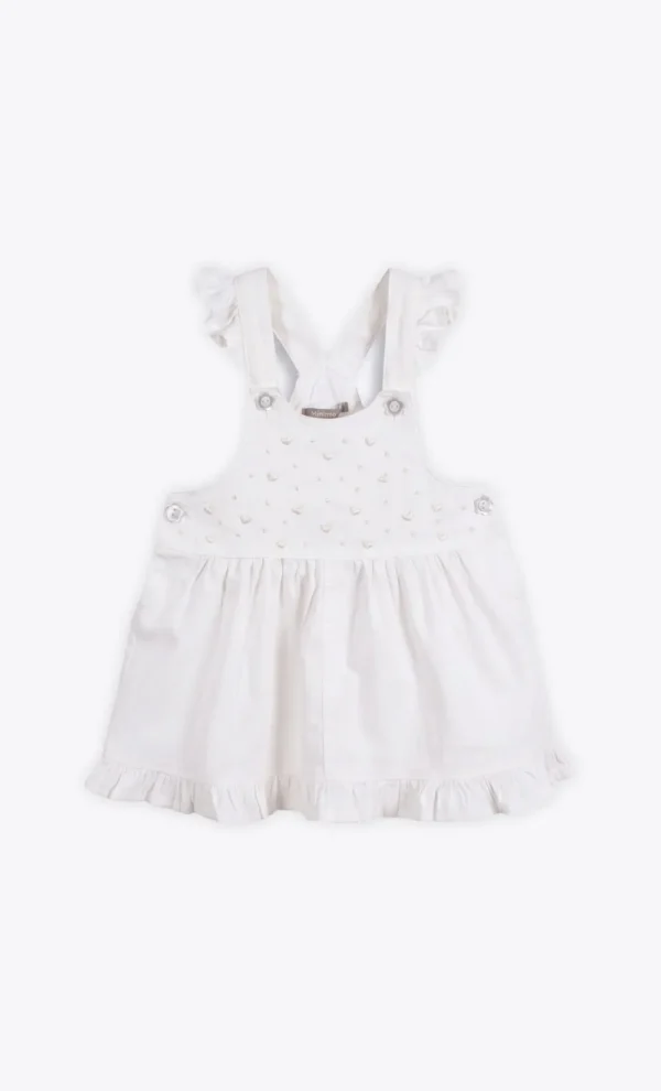 JUMPER MINI PARIS