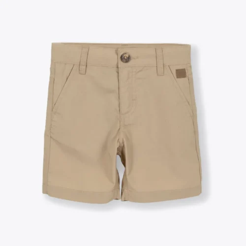 BERMUDA KID NEW CLASSIC