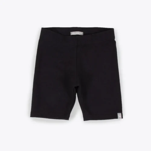 LEGGINGS KID BIKER CITY