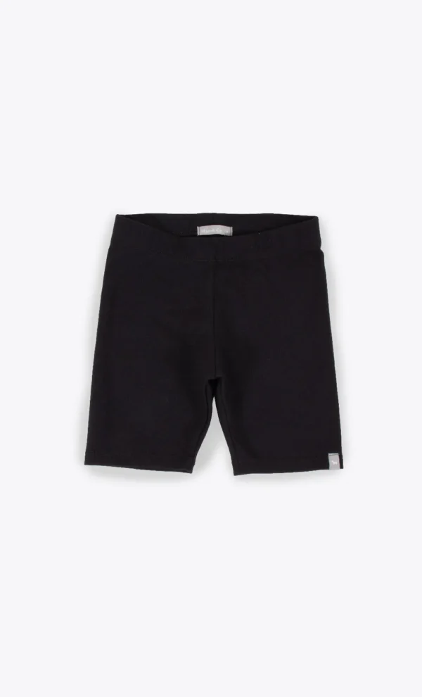 LEGGINGS KID BIKER CITY