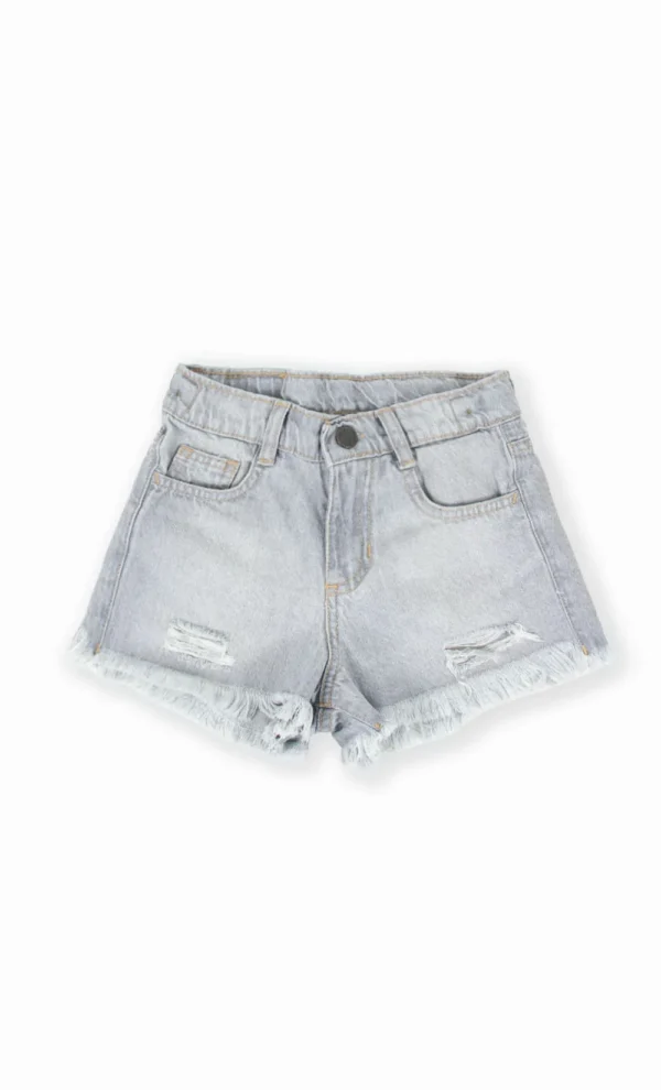 MIMO_893_SHORT_DENIM_JR_VIENE_BL_BLUE SHORT DENIM JR VIENE