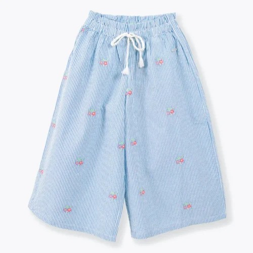 PANTALON KID VALENCIA