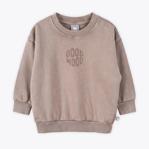 MIMO_743_BUZO_KID_GOOD_PRE_WASH_N1_VISON_CLARO BUZO KID GOOD PRE WASH