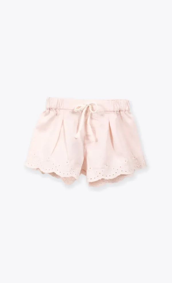 MIMO_1059_SHORT_MINI_BOSTON_3Y_ROSA_PASTEL SHORT MINI BOSTON