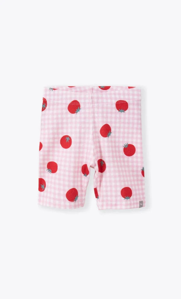 MIMO_643_LEGGINGS_KID_BIKER_NOVA_2J_COLORADO LEGGINGS KID BIKER NOVA
