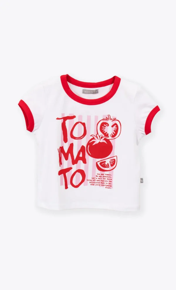 MIMO_877_REMERA_JR_TOMATO_01_BLANCO REMERA JR TOMATO