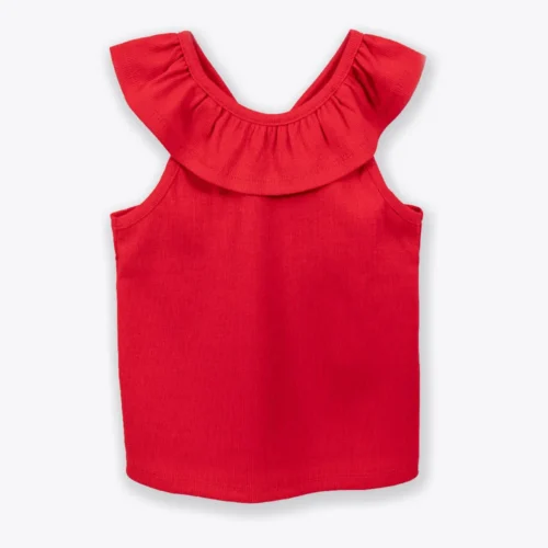 MUSCULOSA KID LENA