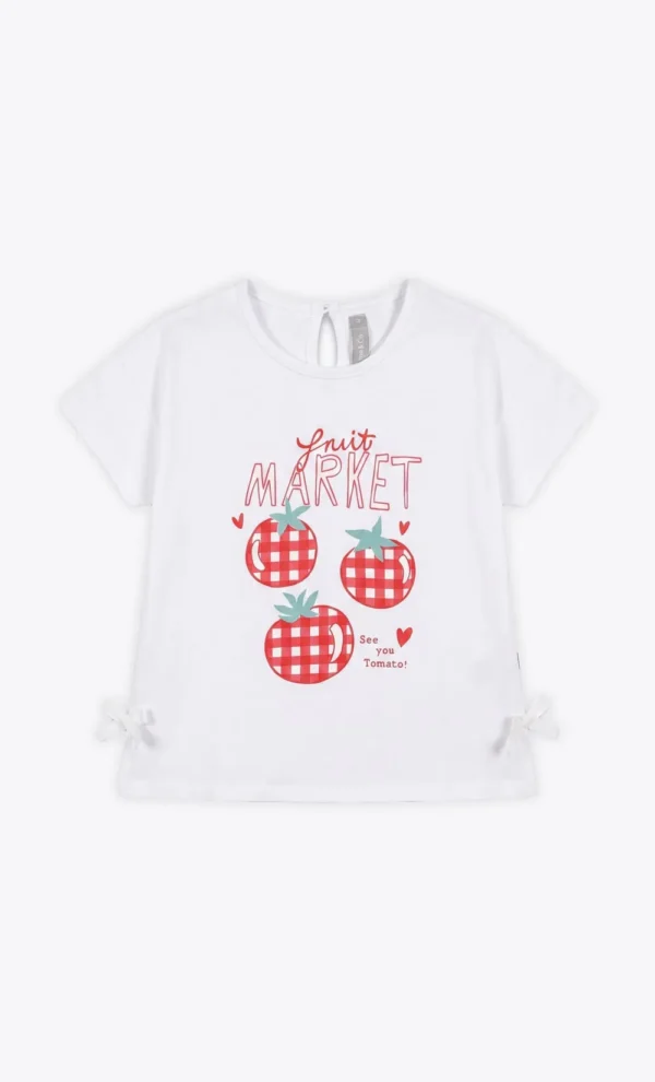 MIMO_657_REMERA_KID_HARPER_01_BLANCO REMERA KID HARPER