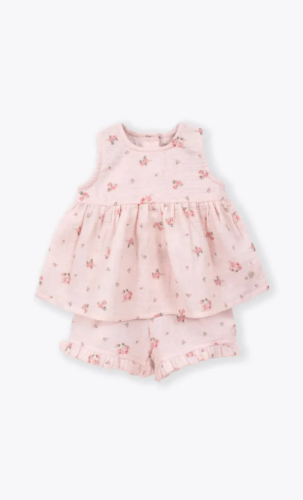 MIMO_1034_CONJUNTO_MINI_VIENA_3Y_ROSA_PASTEL CONJUNTO MINI VIENA