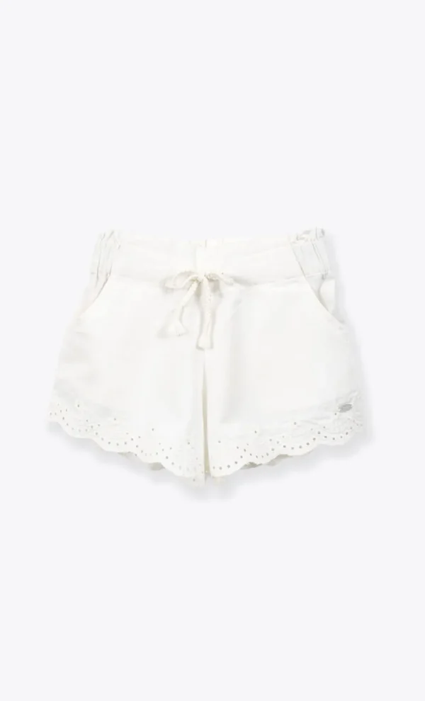 MIMO_691_SHORT_KID_BOSTON_01_BLANCO SHORT KID BOSTON