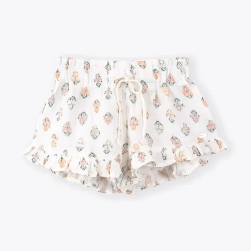SHORT KID VIENA