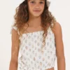 CAMISOLA JR MANCHESTER