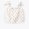 CAMISOLA JR MANCHESTER