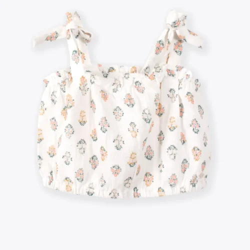 CAMISOLA JR MANCHESTER