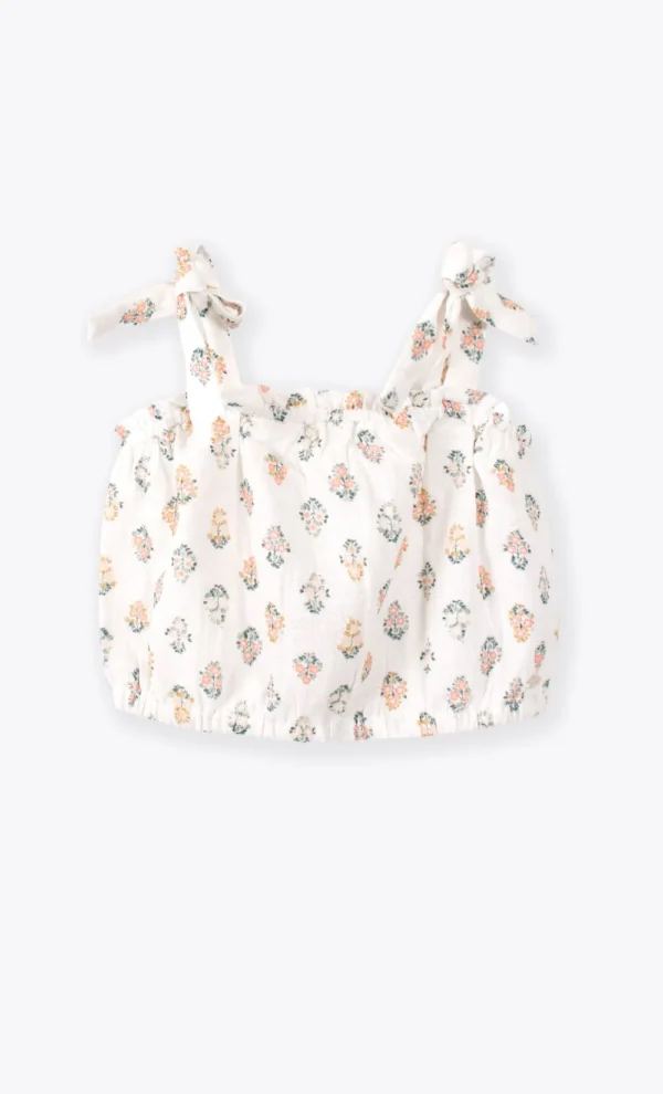 CAMISOLA JR MANCHESTER
