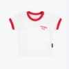 REMERA MINI AWESOME