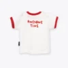 REMERA MINI AWESOME