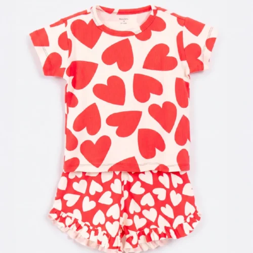MIMO_397_PIJAMA_FULL_LOVE_2J_COLORADO PIJAMA FULL LOVE