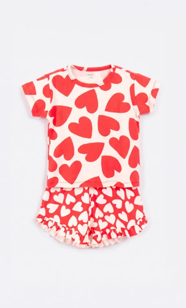 MIMO_397_PIJAMA_FULL_LOVE_2J_COLORADO PIJAMA FULL LOVE