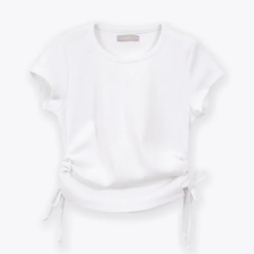 REMERA JR NOVA