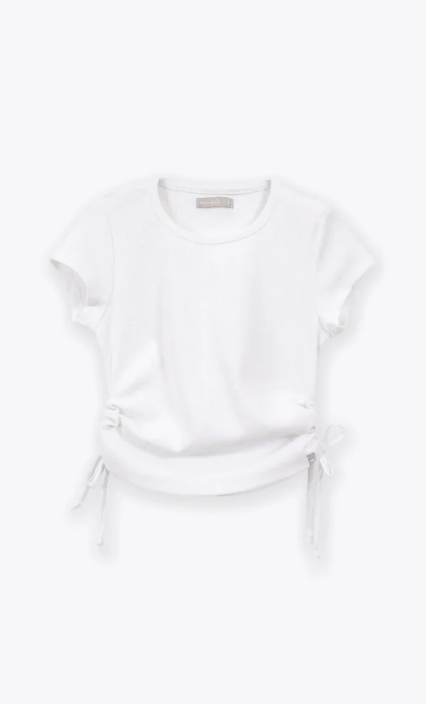 177750MIMO_878_REMERA_JR_NOVA_01_BLANCO19-1600-auto REMERA JR NOVA