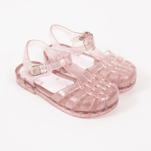 SANDALIA KID JELLY