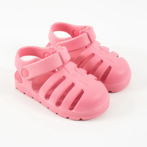 SANDALIA MINI FRAN
