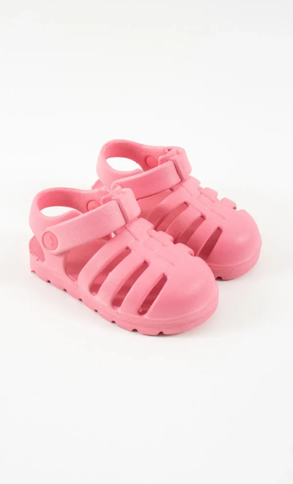 SANDALIA MINI FRAN