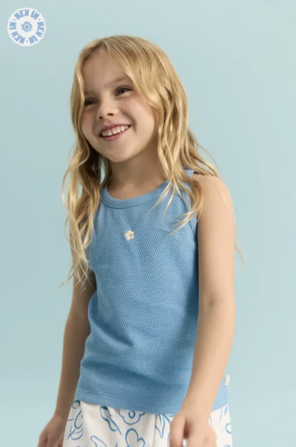 Captura de pantalla 2026-09-04 a la(s) 8.58.50 a. m. MUSCULOSA BETY TURQUESA