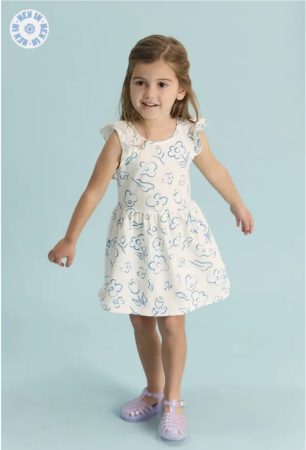 Captura de pantalla 2026-09-04 a la(s) 9.03.02 a. m. VESTIDO KIARA JR