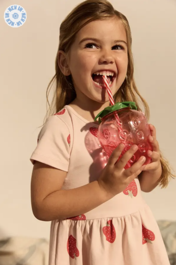 Captura de pantalla 2026-09-04 a la(s) 9.05.18 a. m. VESTIDO FRUTILLA JR